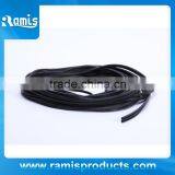 Epdm Rubber Sealing Strip
