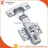 Types of Furniture Hinges Hidden Hinges Kitchen Cabinet Hardware Hinges thumbnail-1