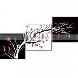 Wholesale Canvas Prints