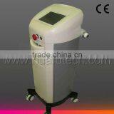 Wrinkle Removal & Skin Lift Vertical Beauty Machine Hot rf