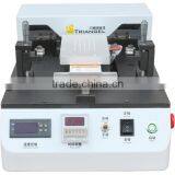 DINGHUA DH-CP3 Full Set LCD Repair Machine With CE for Mobile Phone LCD Glass Refurbishing From Start to End Quality Choice thumbnail-4