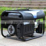 BISON Honda Engine 168f Air Cooled Single Cylinder Gasoline Generator 2500 thumbnail-4