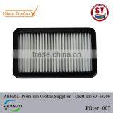 2014Air Filter 13780-63J00