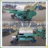 Large Output Rice Thresher For Sale 086-15838105399 thumbnail-1