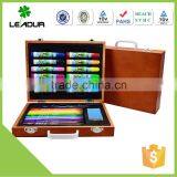 Kids Painting Stationery Suit for Gift