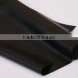 0.38mm PVB film for automotive glass