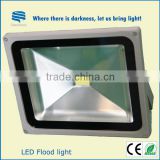 high quality factory price led floodlight outdoor lighting