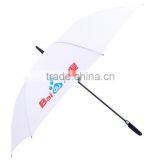 Promotional Stick Customized Color China Umbrellas thumbnail-4