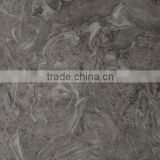 Bawang flower Marble brown marble tiles