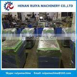 Automatic Wax Crayon Forming Machine , Crayon Shaping Machine , Wax Crayon Making Machine