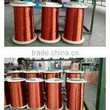 China Manufacturer Famous Diesel Generator Prime Power 300KVA thumbnail-3