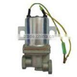 Oem VN-189 26335-Z0004 Solenoid Valve for Truck thumbnail-1