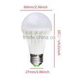 New Design ODM/OEM 12w Led Light Bulb With E19 Base thumbnail-2
