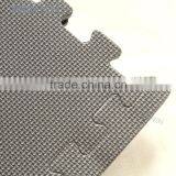 3/4" Puzzle Mat thumbnail-6