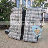 Customize Inflatable Obstcle for Paintball Field thumbnail-2