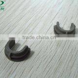 Printer Parts for hp HP1020 Hp1010 Hp1012 Lower Bushing thumbnail-1