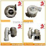 H2C 3518613 Turbocharger thumbnail-4