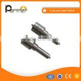 Car Accessories Fuel Injector DLLA157SM036 105025-0360 Fuel Injector Nozzle for Hino thumbnail-2