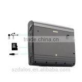 Windows ce Motorcycle Gps Navigation Software Sat Nav sd Card Gps Navigation Software With Free Map thumbnail-2