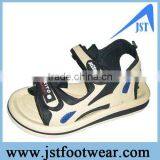 Beach Slipper thumbnail-1