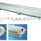 Waterproof Light thumbnail-2