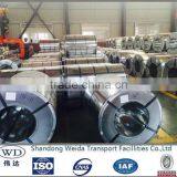 Galvanized Steel Coil PPGI PPGL GI GL thumbnail-3