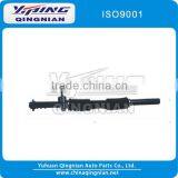 Manual Steering Gear Box Assembly for AUDI 100 OEM:443 419 063 B thumbnail-1