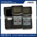 Volcanic Soil Wood Powder Cotton Moisture Meter Price thumbnail-2