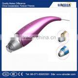 Rudraksha Plant Beaver Hydro Nutritive Hair Moisturizer Prices thumbnail-2