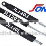 Snubber/gasspring/gas Struts/gas Lift(manufacturer)