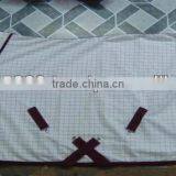 Combo Horse Rugs thumbnail-1