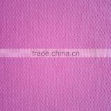 2016 Design Warp Knit Nylon Spandex Football Jacquard Fabric thumbnail-2