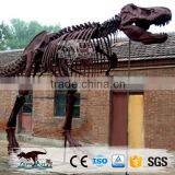 OA-DS-K16062401 High Quality Dinosaur Skeleton Model thumbnail-3