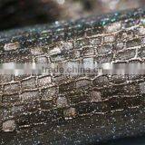 Nice Quality New Style Seamless Woman Underwear Sexy Lingerie Ladies Camisole W/removable Cup Pad thumbnail-1