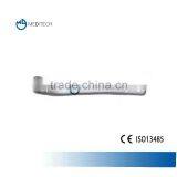 AO Standard Proximal Femur Condylus Plate-2, Orthopedic Surgical Plate Implants thumbnail-1