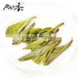 Wild Growing Kuding Bitter Leaf Green Tea thumbnail-2