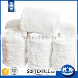 softextile exquisite private disposable towel roll
