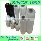 20 Mciron 100% Virgin Clear Stretch Wrap Film thumbnail-4