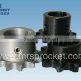 Chain Sprocket thumbnail-1