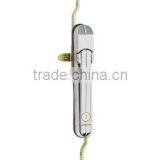 Rod Control Swinghandle MS484-1-1 thumbnail-1