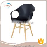 2016 high quality cheapest outdoor wood chair for sale