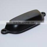 Wholesale Zinc Alloy Recessed Pull Handle,pull Handle,door Pull Handle