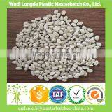 Anti Moisture Masterbatch