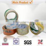 Dongguan Stationery Packing Tape