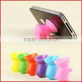 Useful Mobile Phone Holder for Table thumbnail-3
