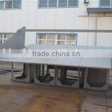 High Capacity Rock Feeder Machine for Sale thumbnail-2