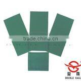 X-ray Radiation Protection Cloth