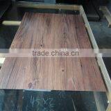 Plastic PVC Flooring Wood Look thumbnail-1