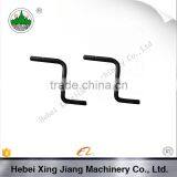 China Single Cylinder Parts Wholesale S1100 Engine Starting Handle thumbnail-1