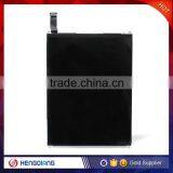 Carefully Packaging glass panel complete screen digitizer for ipad mini 2